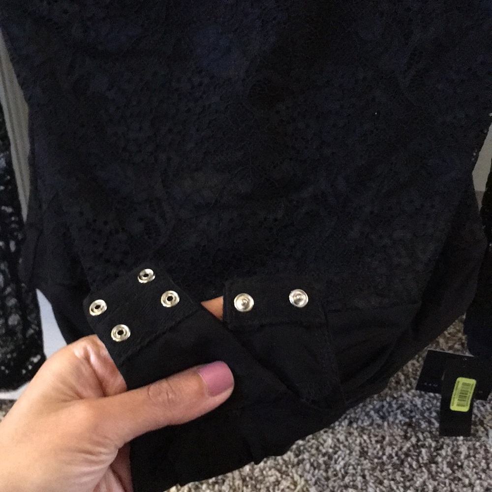 Top - Picture 7 of 7